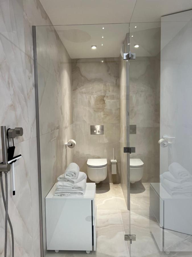 O Verso Du Chateau - Studio 11 Barr Dış mekan fotoğraf