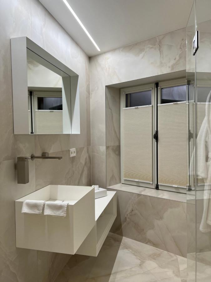 O Verso Du Chateau - Studio 11 Barr Dış mekan fotoğraf